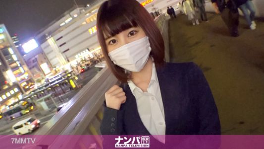200GANA-2721 진짜 소프트한 놈, 첫 촬영. 1803 취업 중인 JD를 짧은 치마 입고 낚아챘다! 삽입하자마자 절정에 달하는 초 민감한 보지! 기도당하는 스트레스를 발산하듯 몇 번이나 가버린다!