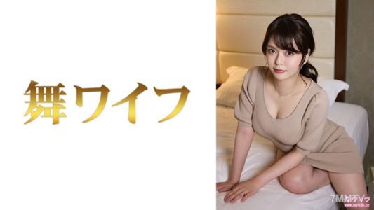 292MY-576 日乃诗织 2