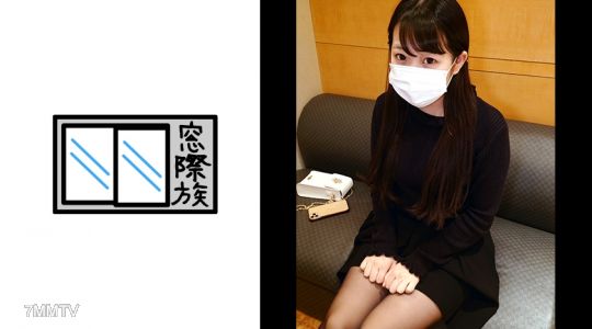 383MONA-016 【개인 촬영】명확한 P활동 미녀_ 실끈질 마○코를 집요하게 공격당해 진한 중출