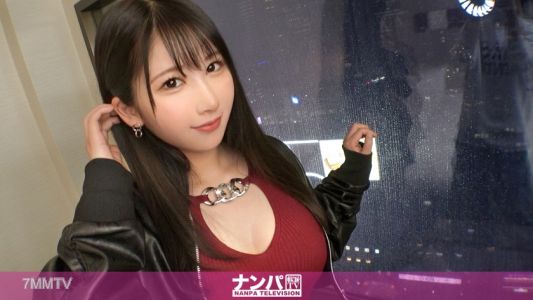 200GANA-2700 진짜 소프트 온 크림, 첫 촬영. 출근 전의 카바레 아가씨, 쇼핑비를 대신 해준다는 약속으로 호텔에 데려가! 갸라 협상 끝에 AV 촬영에 동의. 조용하고 반응이 시원찮…？ 하고 생각했는데 삽입 후 변신! 높은 신음 소리를 내며 중출!!