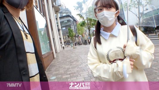 200GANA-2733 진짜 소프트 온 크림, 첫 촬영. 18세 로리 귀여운 JD를 호텔에 데려가다! "성인 장난감 모니터 찾고 있어~"라고 전동 마사지기로 고문하면…? 극도로 좁고 민감한 보지는 손으로 4번이나 분수질을 한다! 자비없는 피스톤질에 신음 소리가 방 안에 울려 퍼진다!