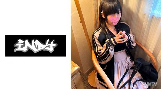 534POK-007 【個人拍攝】過去第一的問題作品_太小的美少女受精影片外洩