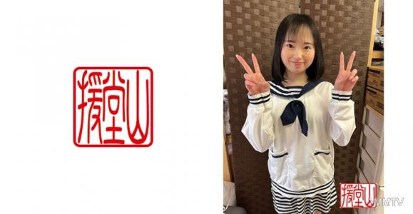709ENDS-022 新手女孩 阿伊子（暫定）①