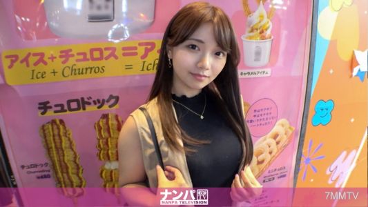 200GANA-2750 진짜 소프트, 첫 촬영. 1827 한 번도 바람핀 적이 없는 진지한 미녀 AV 촬영 협상! 보수로 유혹받아 배우의 테크닉과 거근에 놀아나며 애액을 뚝뚝 흘리며 신음한다! "아마도 격렬한 섹스가 더 좋아...♪"