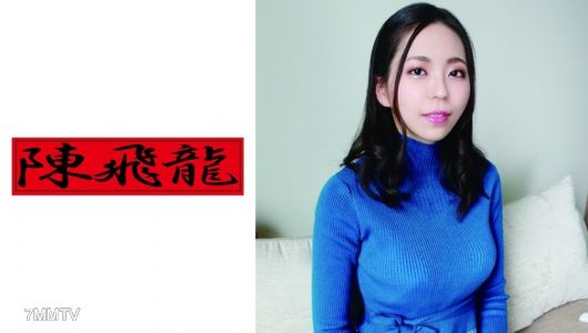 521MGFX-065 真正處女美和小姐