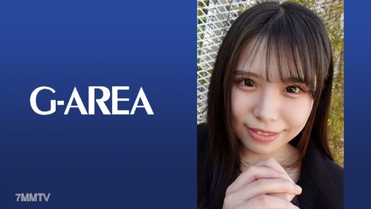 241GAREA-570 오늘 카드