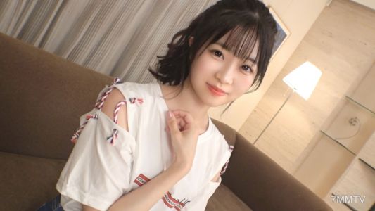 SIRO-4974 【스타일 최고】【NTR 희망 있음】짐 인스트럭터의 미체! 키스하면 바로 스위치 온! 배덕감이 있는 꾸중받는 듯한 섹스를 원하시는 소동물계 귀여운 아이 네트워크로 AV 응모 → AV 체험 촬영 1920