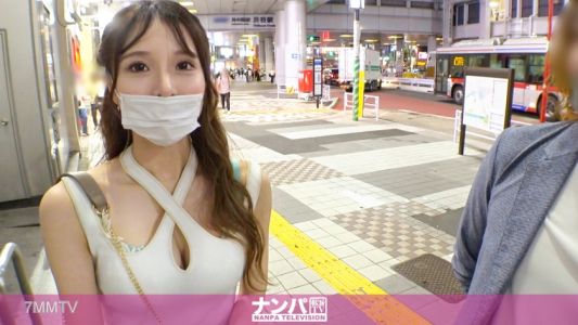200GANA-2790 真正軟派，初拍。 1870 美女巨乳調酒師目標！看起來品味很好的臉下隱藏著色情的本性！一年沒做愛了，腰部搖晃不停！射精不停！無限制的連續高潮！
