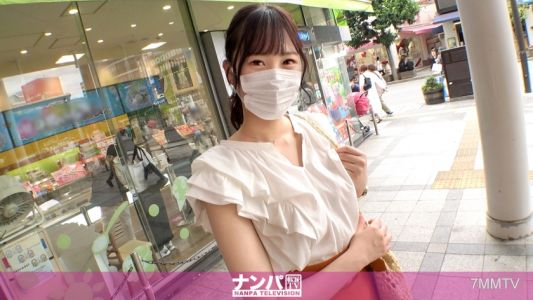 200GANA-2779 真正軟派，初拍。1873【雖然身材高挑但很低調的】在吉祥寺找到身高173cm的美少女！她已經兩年沒有男朋友了，似乎主要靠自慰來解決性欲……手淫讓她大量潮吹！超厚男根讓她持續半哭半笑的快感狀態！