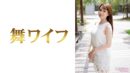 292MY-627 Yuri Mikage 1