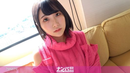 200GANA-2813 진짜 소프트, 첫 촬영. 1891 애교 넘치는 얼굴과 아름다운 몸매를 겸비한 걸즈바 캐스트! 후속 고객만 해도 경험자 20명 이상!？ 전동 마사지기와 손으로 자위시켜서 민감한 보지를 미친 듯이 가버리게 하는 강렬한 피스톤!