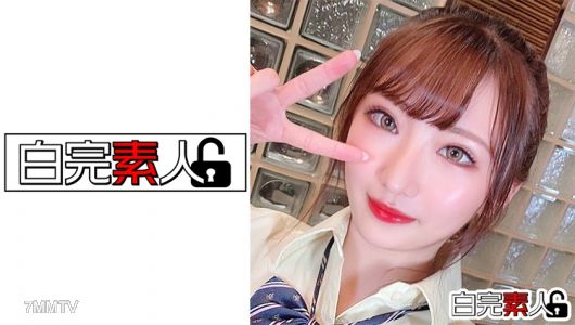 494SIKA-272 ドMJ○をマッチョ男2人の無限ピストンでイカせまくる