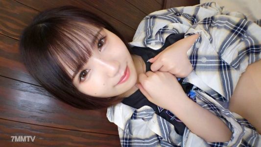 SIRO-5031 【男朋友不知道的認真色情】電動按摩棒讓她抽搐不止！全身被攻擊，淫叫連連的時尚美少女！美臀進行的打桩硬插！網路投稿AV→AV體驗拍攝 1956