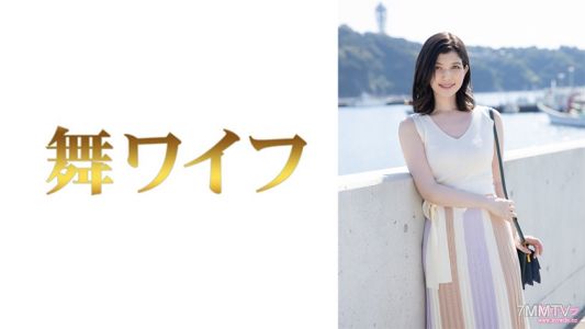 292MY-641 로렌 유사 1