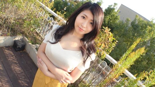 SIRO-5038 【계속 헐떡임】●이들하고 섹스 친구만으로 남겨두는 건 너무 아까운 감도 좋은 몸과 야한 검은 유두 G컵 가슴을 가진 보육사. 네트워크로 AV 지원 → AV 체험 촬영 1962