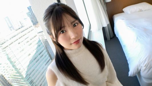SIRO-5041 【Revenge AV Appearance】【Cute Pancake Shop Girl】Get revenge on boyfriend"s infidelity! I"ll appear in an AV and show him! Apply for AV online → AV Experience Shooting 1964