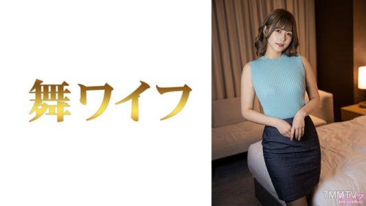292MY-648 紺野真弘 2