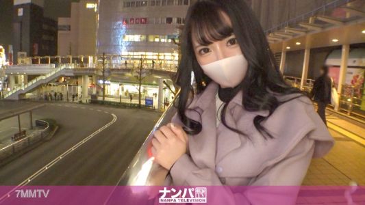 200GANA-2843 진짜 소프트 온, 첫 촬영. 1908 모두 술 탓으로… 분위기에 휩쓸려 자위하는 누나. 발정한 보지를 주물러지고 흐르는 섹스! 몸은 달아오르고 홍조가 돋아, 카메라를 잊고 캥캥 신음해!!