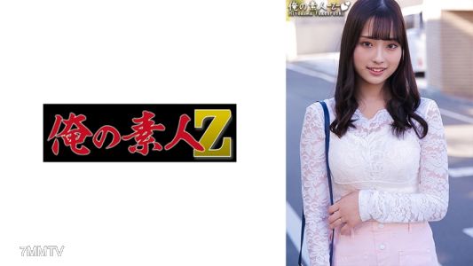 230ORECO-305 みのりさん