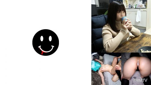 726ANKK-053 胖次地下偶像