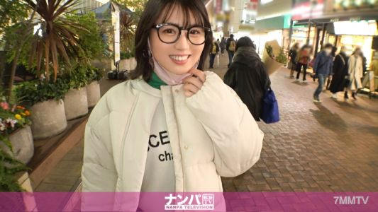 200GANA-2857 マジ軟派、初撮。 1920 純朴そうな保育士も実は欲求不満で… インタビューと称して声をかけられホイホイとホテルについてくる!可愛いと褒められ満更でもない気分?簡単に唇を許し潮吹き連発の流されSEX!