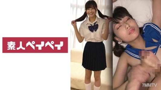 748SPAY-253 히나노짱