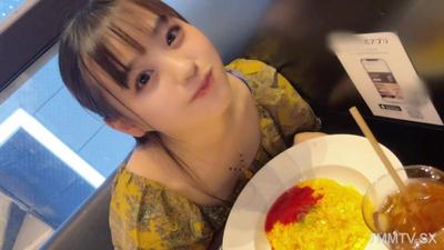 mla-120 莉娜(19)