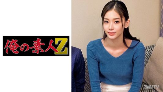 230ORECO-369 あんさん