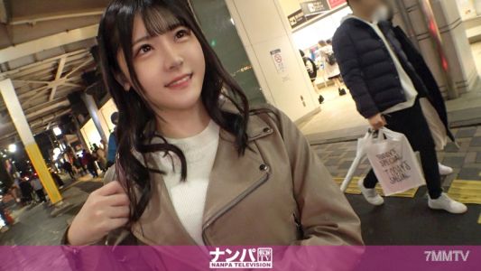 200GANA-2888 真正軟派，初拍。1939 男友的自私性愛讓姐姐不滿！男優被她那狡猾可愛的樣子迷住了，說著「我才不會讓你有那種感覺呢」而進行激情性愛！喜歡H的她也接受了這一切，忘記鏡頭後就一直親熱不停！
眼淚目內射精而歡喜，美麗的身體在快感中顫抖並高潮不斷！