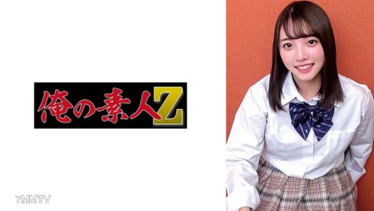 230ORECO-416 樱花