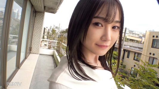 SIRO-5107 【超絶スレンダー美女降臨】エロスイッチが入るとどこでもセックスしたくなっちゃう女神がAV出演！細身だけどたくさん(チ○コ)食べるし、たくさん(マ○コ)食べてくれるヒトが好き…【初撮り】ネットでAV応募→AV体験撮影  2028