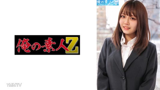 230ORECO-445 里穗小姐