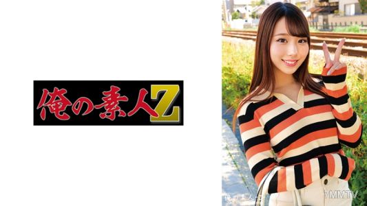 230ORECO-458 小百合