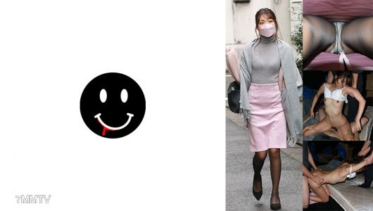 726ANKK-071 讀者模擬柔軟的女生