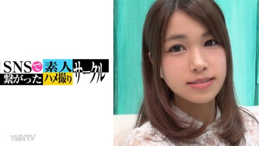 779SNSDE-009 青（23）