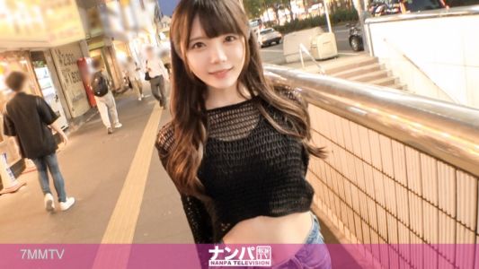 200GANA-2964 真正軟派，初拍。1997年風格絕佳的露臍川崎女孩被搭訕！性格親人又會誤導男人的小惡魔！騎在男人身上隨著欲望擺動腰部的姿態必看！！