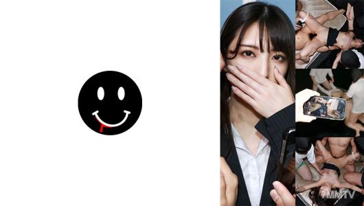 726ANKS-009 키시