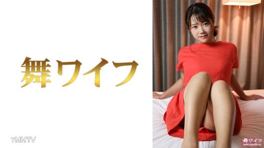 292MY-761 三幸美