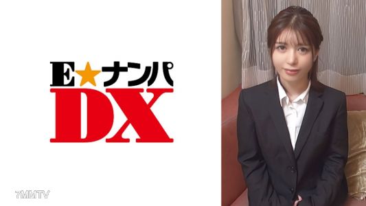 285ENDX-462 Farting so hard while fucking non-stop until you cum! Don&quott male and female friends get horny？ Let&quots verify!