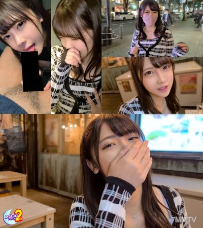 mfcs-041 빛
