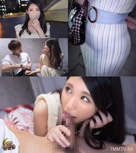 mfcw-015 今日香(28)