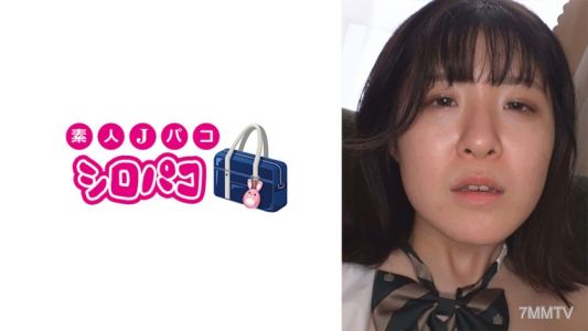 509JPAK-063 用不堪入目的照片恐嚇，把人帶進房間的惡魔男