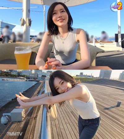 mfcs-104 코우카 (28)