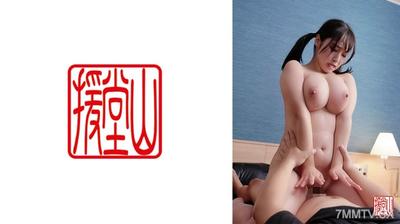 709ENDS-136 新手女孩萨奈（暂定） 1