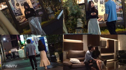 gesy-037 미오 (21)