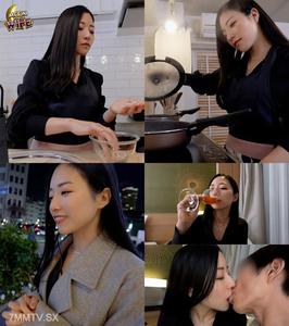 mfcw-024 美緒（26歲）