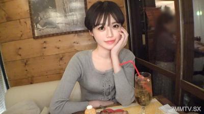SIRO-5288 I want to learn all sorts of perverted things♪ Despite having a boyish appearance, she"s surprisingly a shy and lecherous girl! She has slender beautiful legs and is a tall, slender beauty with an eight-heads-to-one-body ratio. The gap is too er