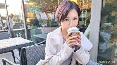 SIRO-5282 A calm atmosphere that is mysteriously alluring in an adult woman. Once sex starts, she transforms, coming so hard that she doesn"t even notice her body arching back, climaxing over and over! 【First Shoot】Applied for AV on the net → AV Experienc