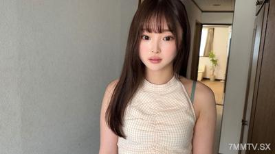 oremo-285 債務人S285
