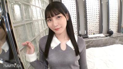 SIRO-5459 【彼氏持ちの白衣の天使】最強のプリケツ×ブーツが映える超美脚!「緊張します…」と言いながら手マンでよがりまくって潮まで噴いちゃうドスケベちゃん!こんなナースに看病されて???ぇ!(笑) 【初撮り】ネットでAV応募→AV体験撮影 2357